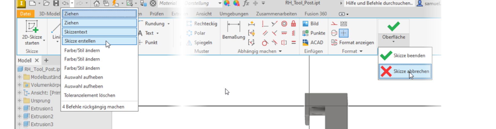 Inventor_2024.1_Skizze abbrechen(2).jpg