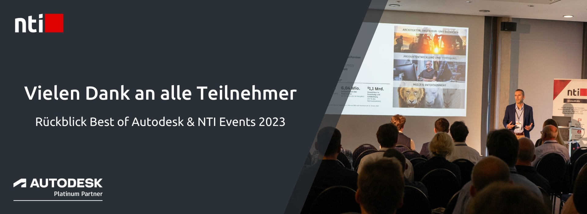 R&uuml;ckblick BoA(1).jpg