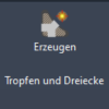Design ohne Titel(10).png