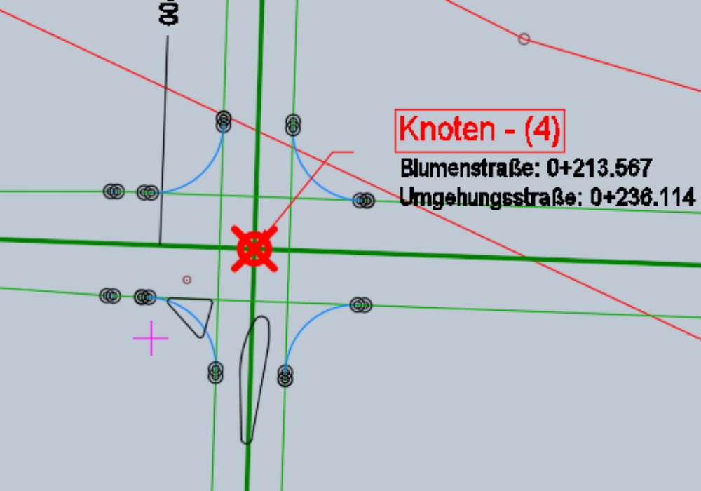 Kein Titel (1000 &times; 700 px).png