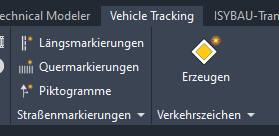 VehicleTracking.PNG