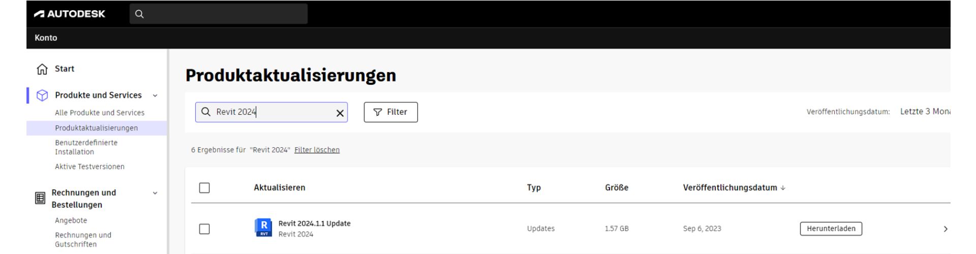 revit-update-1920x500 px.jpg