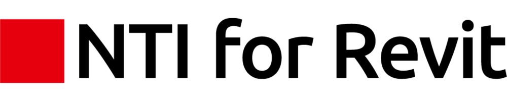 nti-tools-revit-logo-1000x200px.jpg