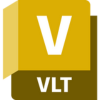 vault-icon-100x100px.png