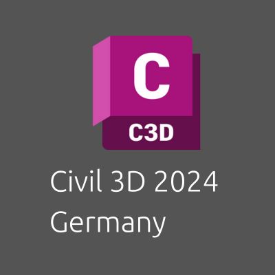 civi-dach-extension-icon-400x400px.jpg