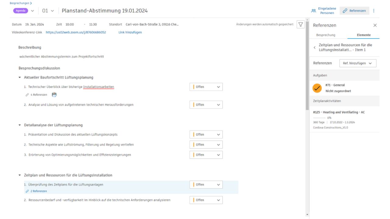 acc-build-beschprechungen-1280x720px.jpg