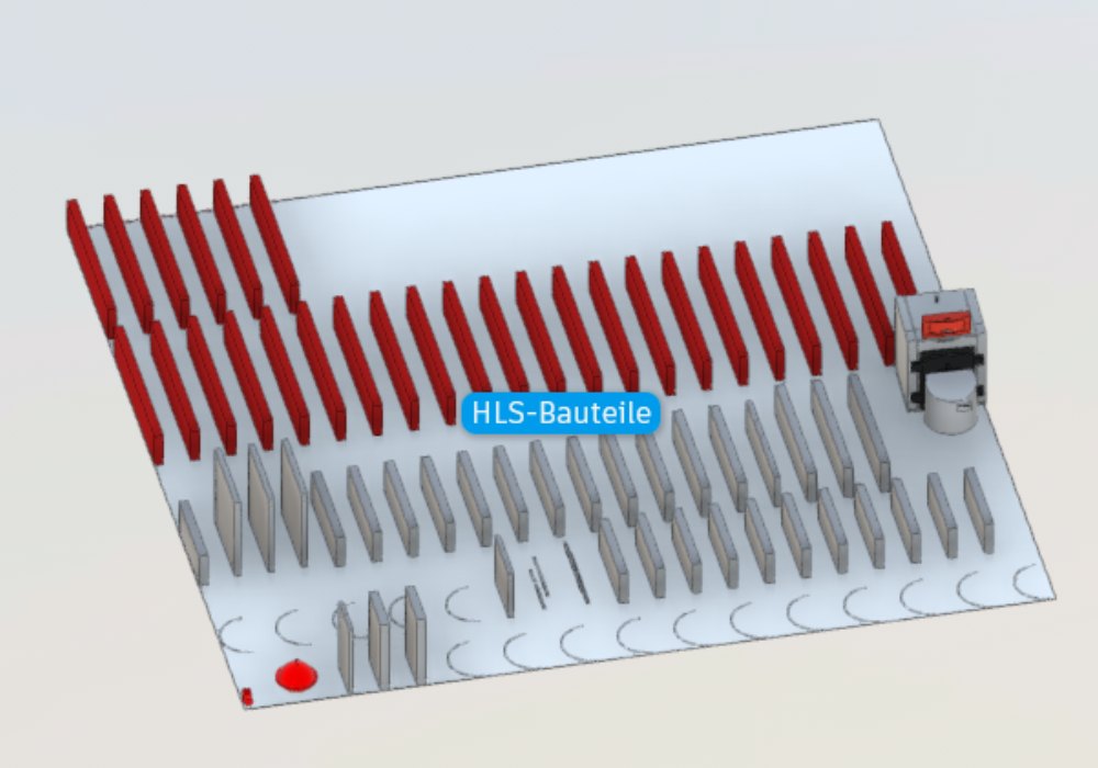 autodesk-takeoff-cluster-1000x700px.jpg