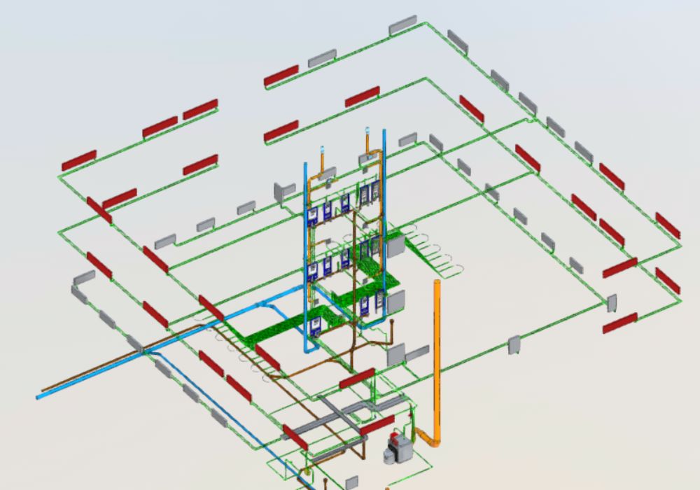 autodesk-takeoff-modell-1000x700px.jpg