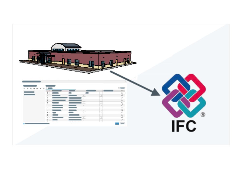 neuerungen_revit__ifc_export_1000x700px(1).jpg