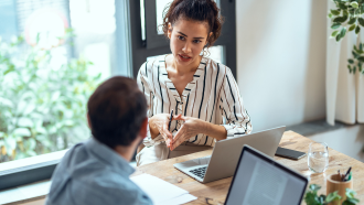 Autodesk-Abos verwalten: Kosten senken & Überblick behalten