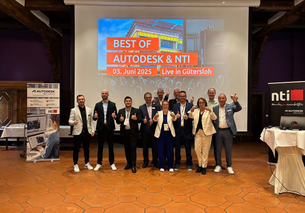 boan-guetersloh-gruppenfoto-1000x700px.jpg