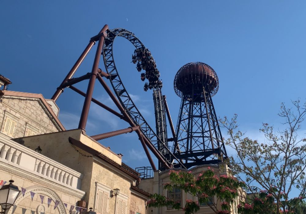 boan-rust-europapark-1000x700px.jpg