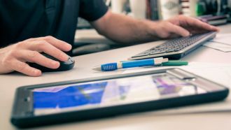 NTI FOR REVIT: Ansichten und Pläne