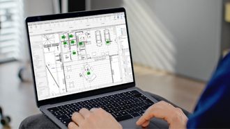 NTI FOR REVIT: Parameter