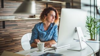 Effizienter Arbeiten in Autodesk Revit: Wandabwicklungen beschleunigen - Raumseitansichten