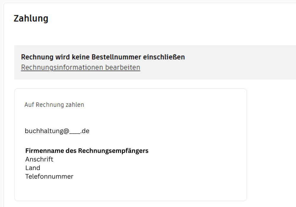 rechnungs-e-mail-adresse-autodesk-account.png