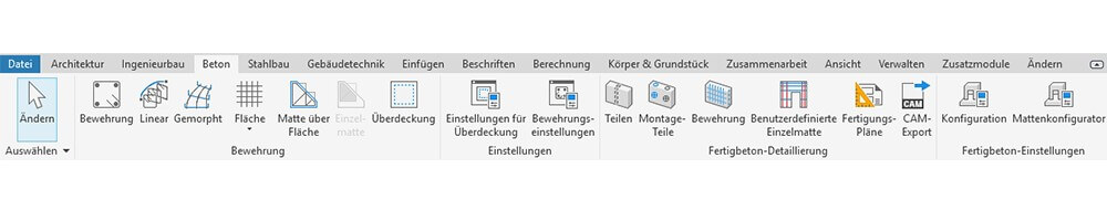 autodesk-revit-2027-registerkarte-beton-1000x200px.jpg