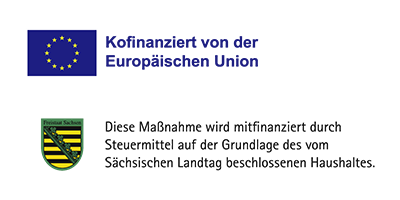logo-efre-esf.png