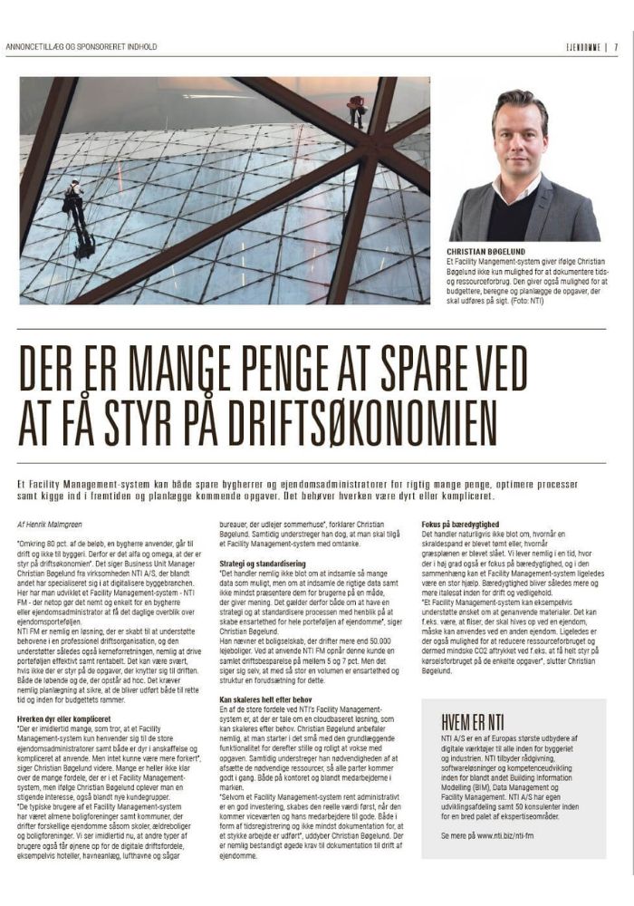 Ejendomme_berlingske_22.09.22_NTI_udklip-700x1000.jpg