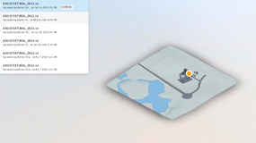 Optimaliser din dokumentstyring: 8 tips til Autodesk Docs