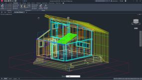 AutoCAD 2024 - Neue Funktionen