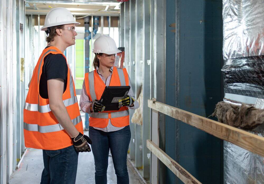 Bluebeam Revu samarbejde