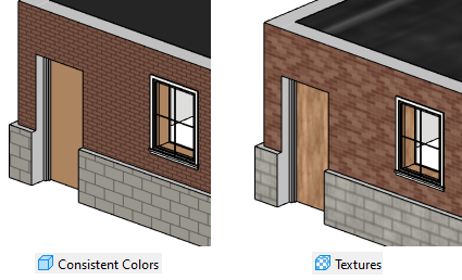 6 Sådan virker Textures.png