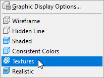 6 Sti til Textures.png