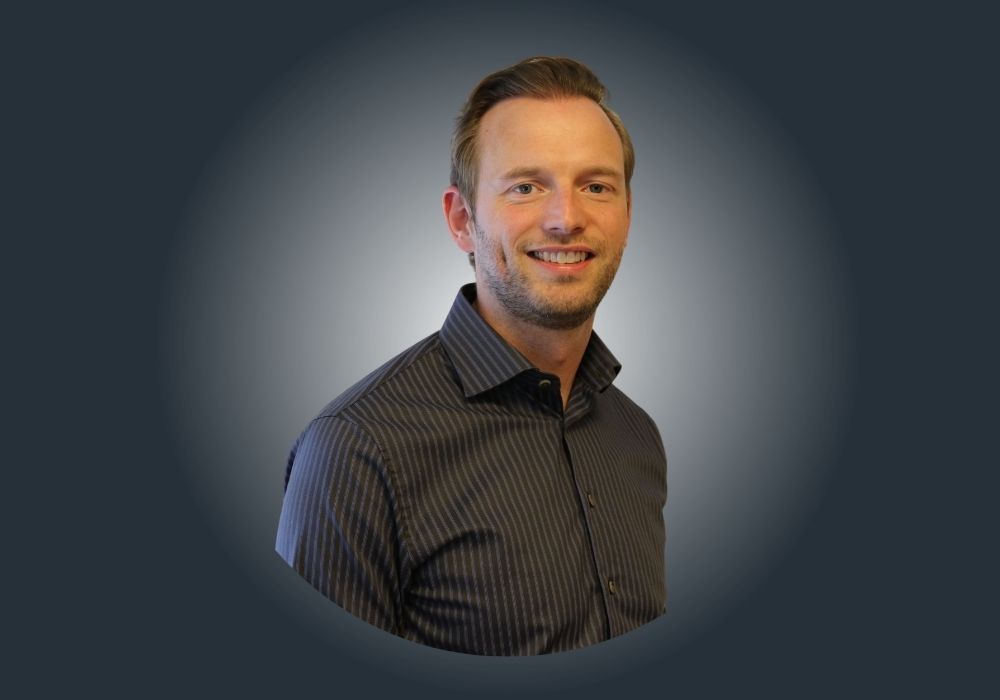 Stefan Bjørn Egelund