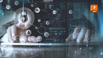 PLM for alle – simpel processtyring