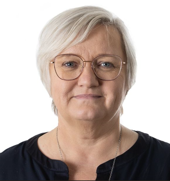 jette-bakgaard-stolberg