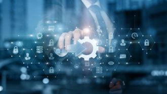 Integration og sammenhæng  – sådan får du fuldt udbytte af dine data