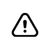Færre-fejl-100x100 (1).png