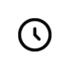 Tid-100x100 (1).png