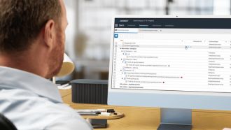 NTI SPECS er klar til Beskrivelsesværktøj 2.0