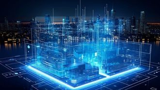 Autodesk Construction Cloud wird zu Forma (2026): Was bedeutet das für Ihre Projekte?