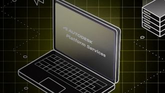 Important change in Autodesk Platform Services (APS)