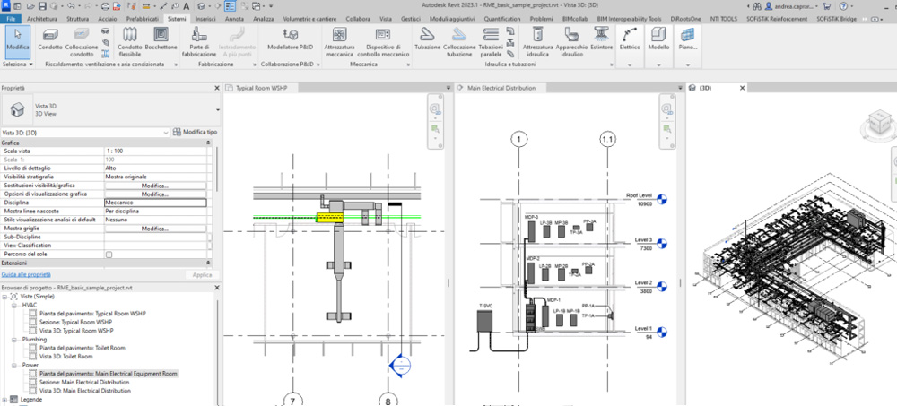 10-motivi-per-scegliere-autodesk-revit.jpg