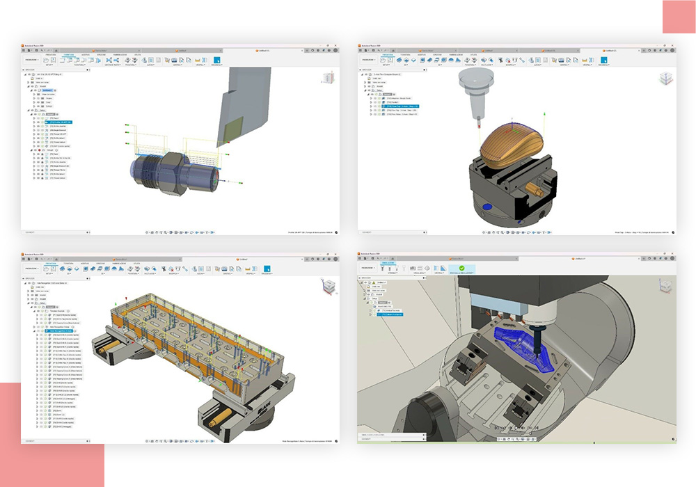 fusion360-CAM.jpg