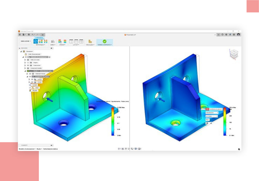 fusion360-esempi-extension.jpg