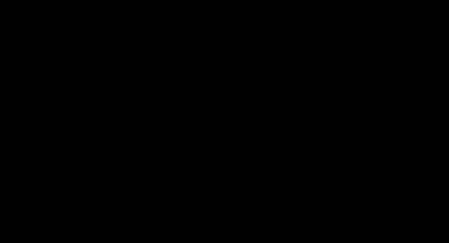 fusion360-esempi-uso.gif
