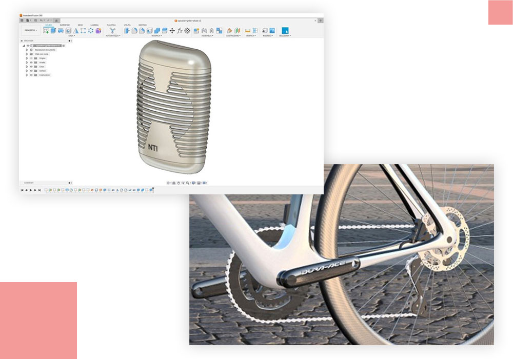 fusion360-esempi-uso_1.jpg