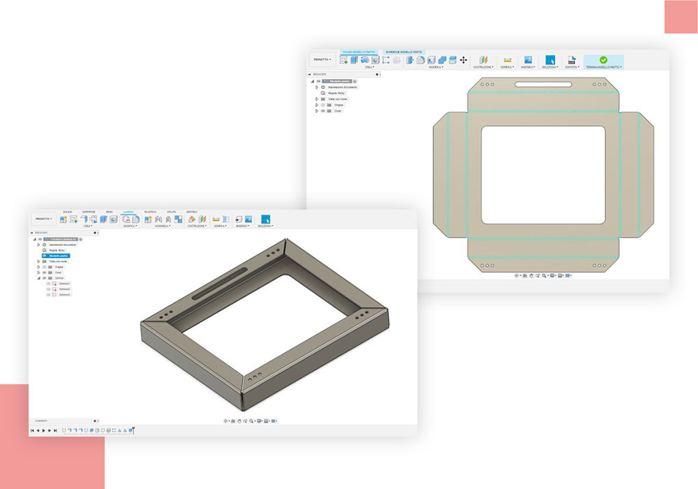 fusion360-esempi-uso_3.jpg