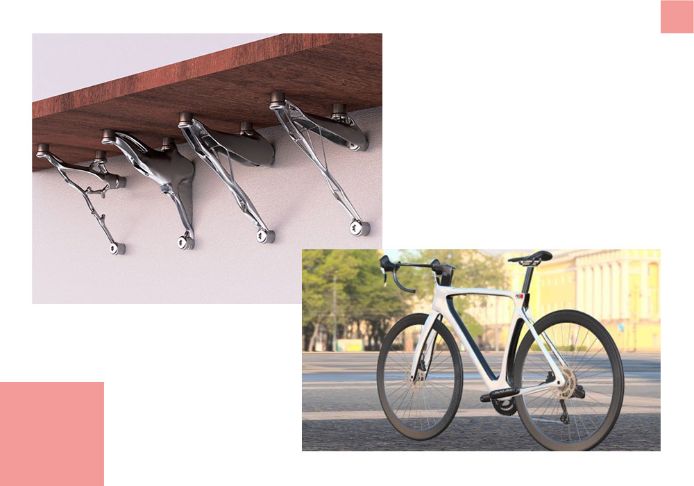 fusion360-progetti.jpg