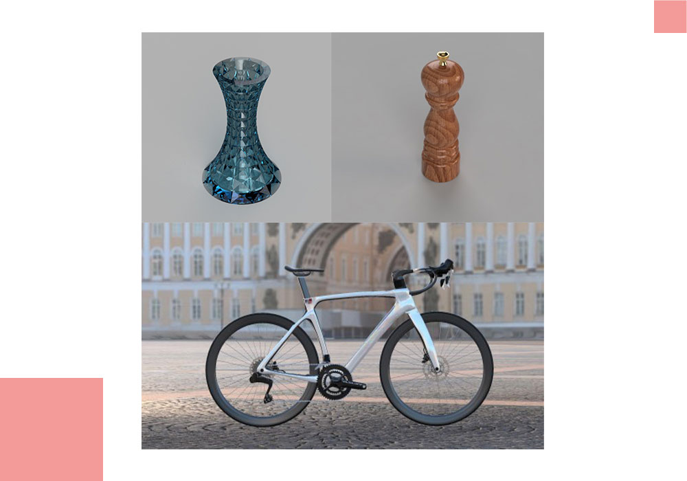 fusion360-rendering.jpg