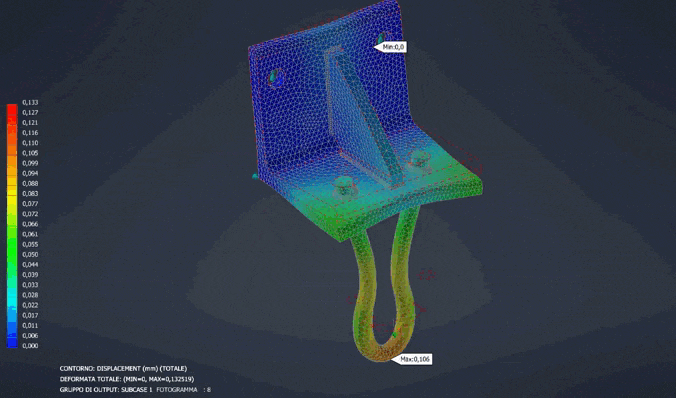 alla-scoperta-di-inventor-nastran.gif