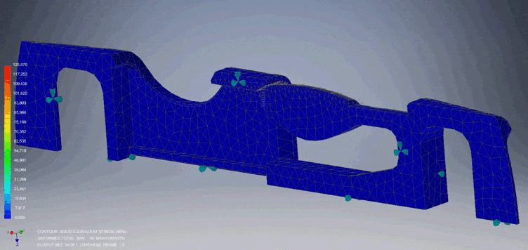 alla-scoperta-di-inventor-nastran_1.gif