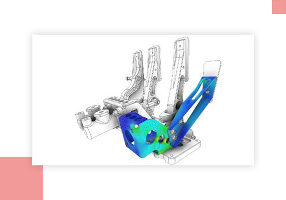 alla-scoperta-di-inventor-nastran_1.jpg