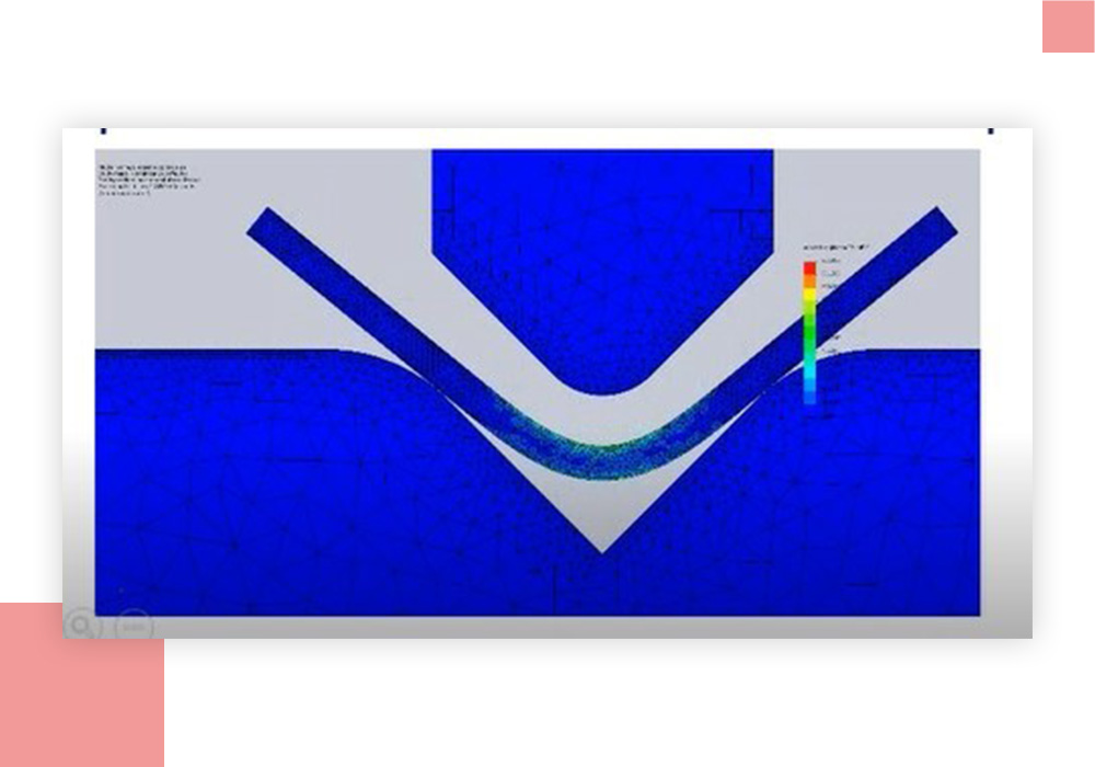 alla-scoperta-di-inventor-nastran_2.jpg