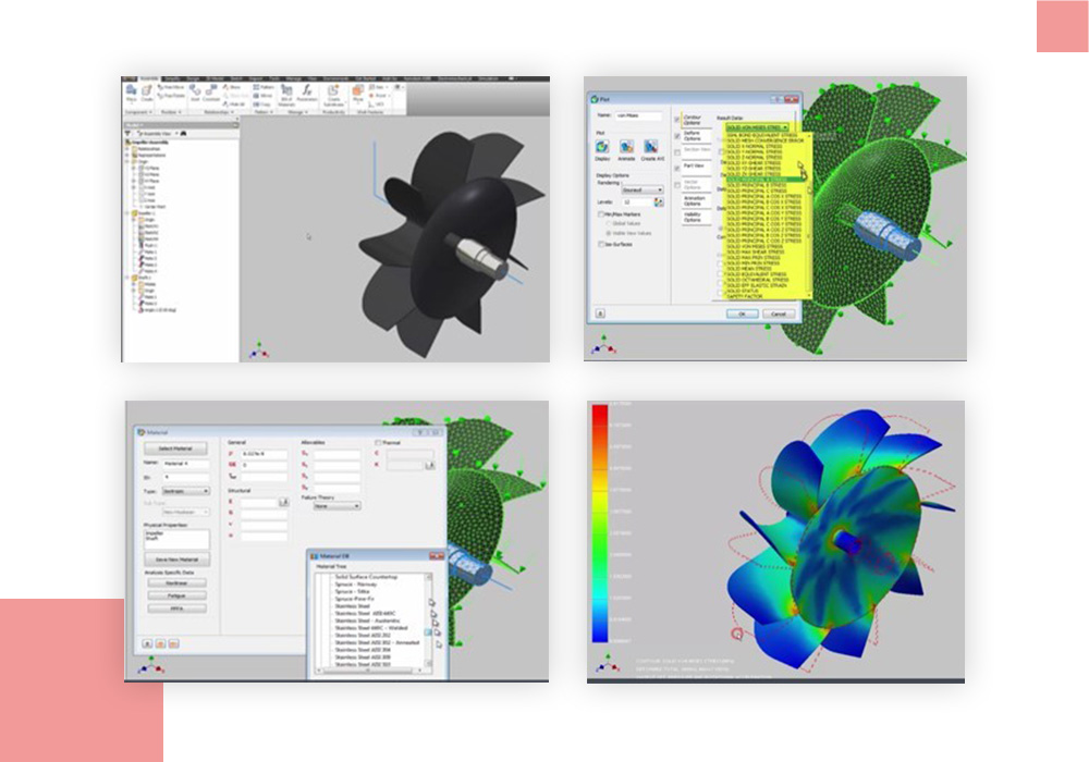alla-scoperta-di-inventor-nastran_3.jpg